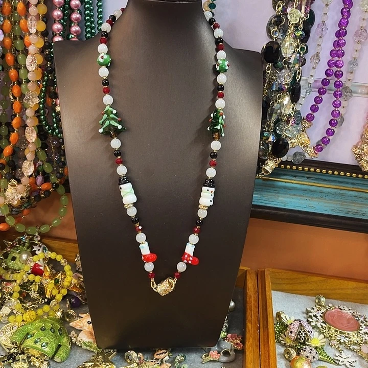 琉璃铜合金琉璃铜合金