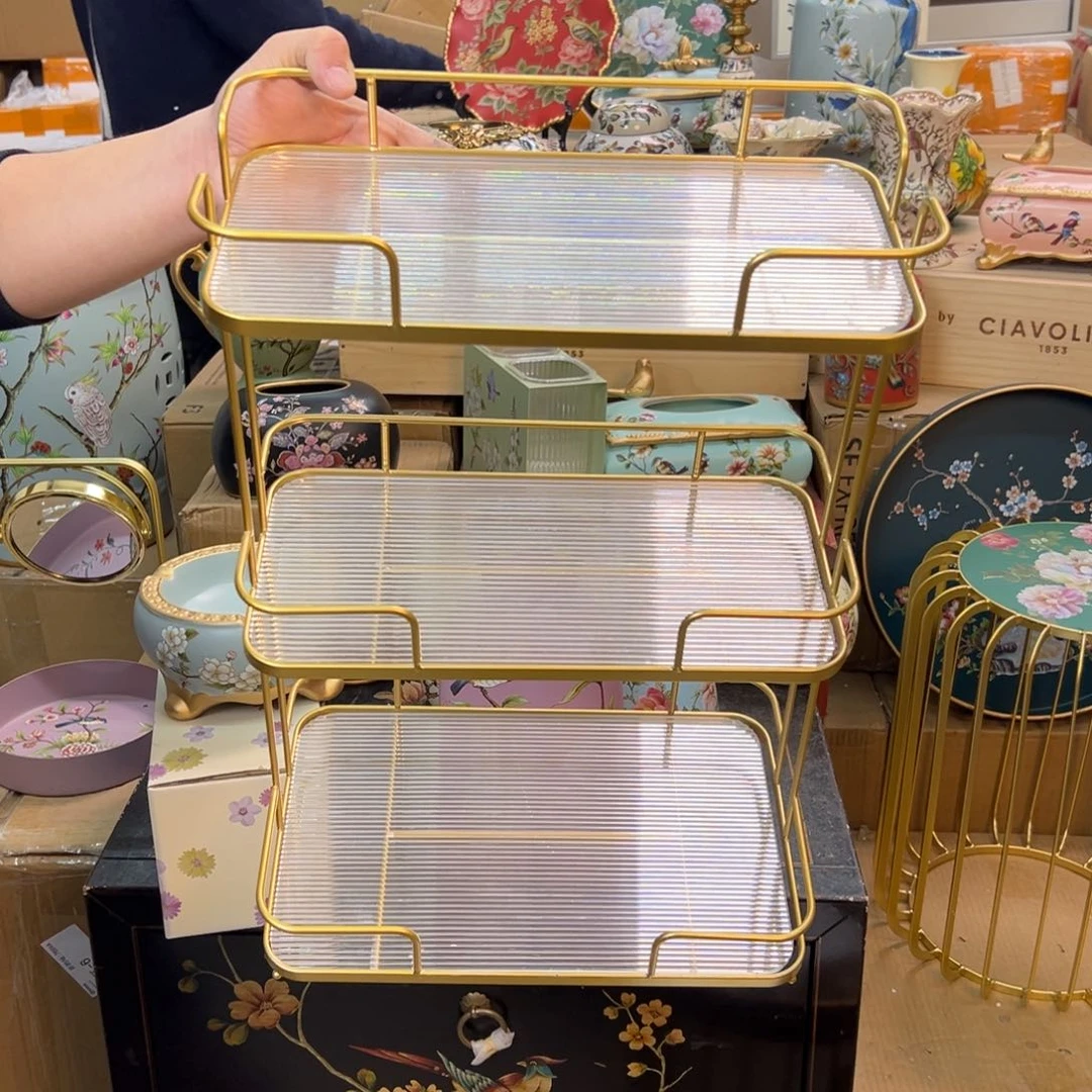 样品样品样品样品