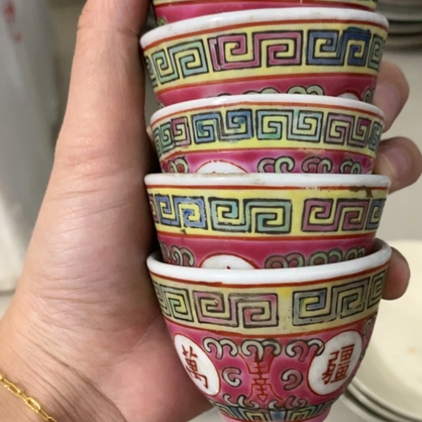 【闪购商品】青瓷亚****西
