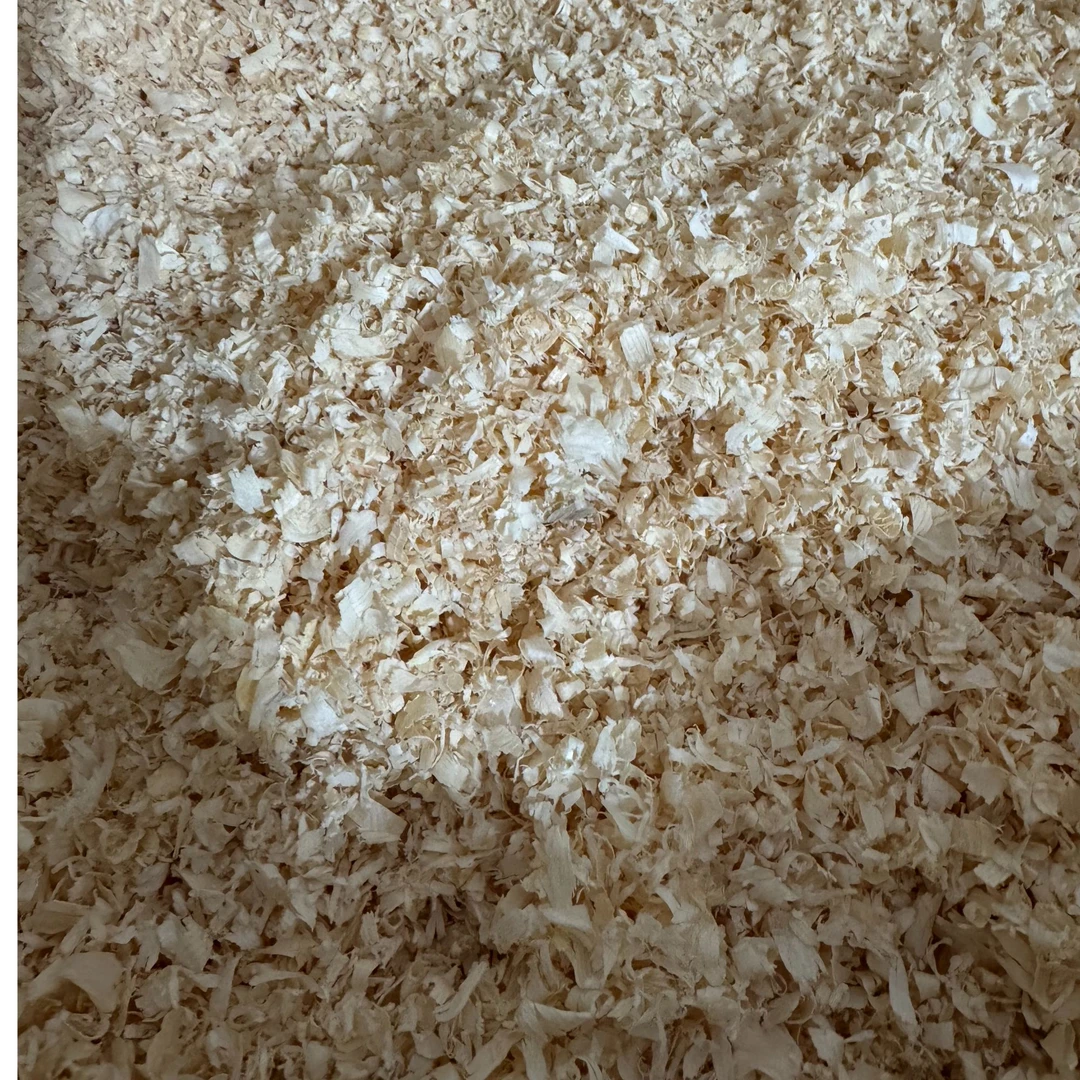 鹦鹉木屑鸟用繁殖箱鸟窝用品玄凤专用保暖孵化垫料