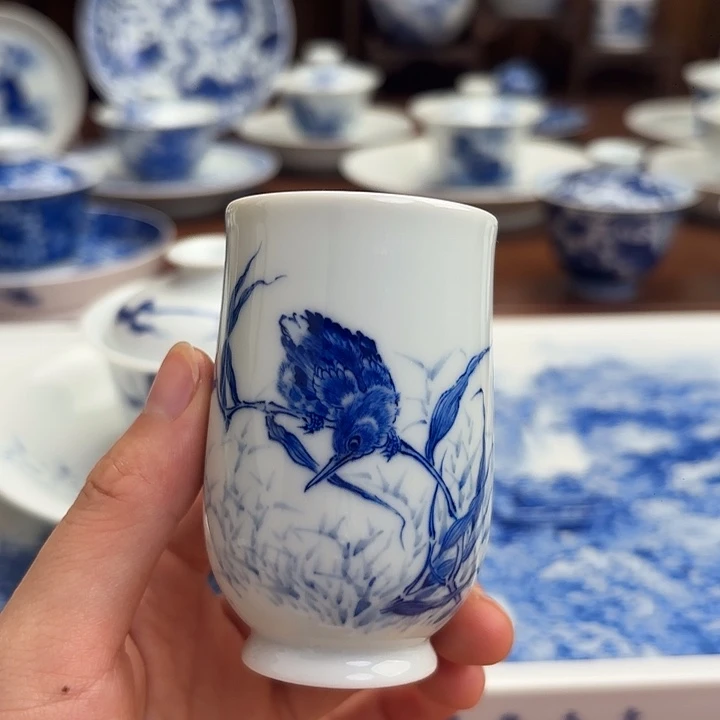 陶杯子杯杯杯杯杯杯杯