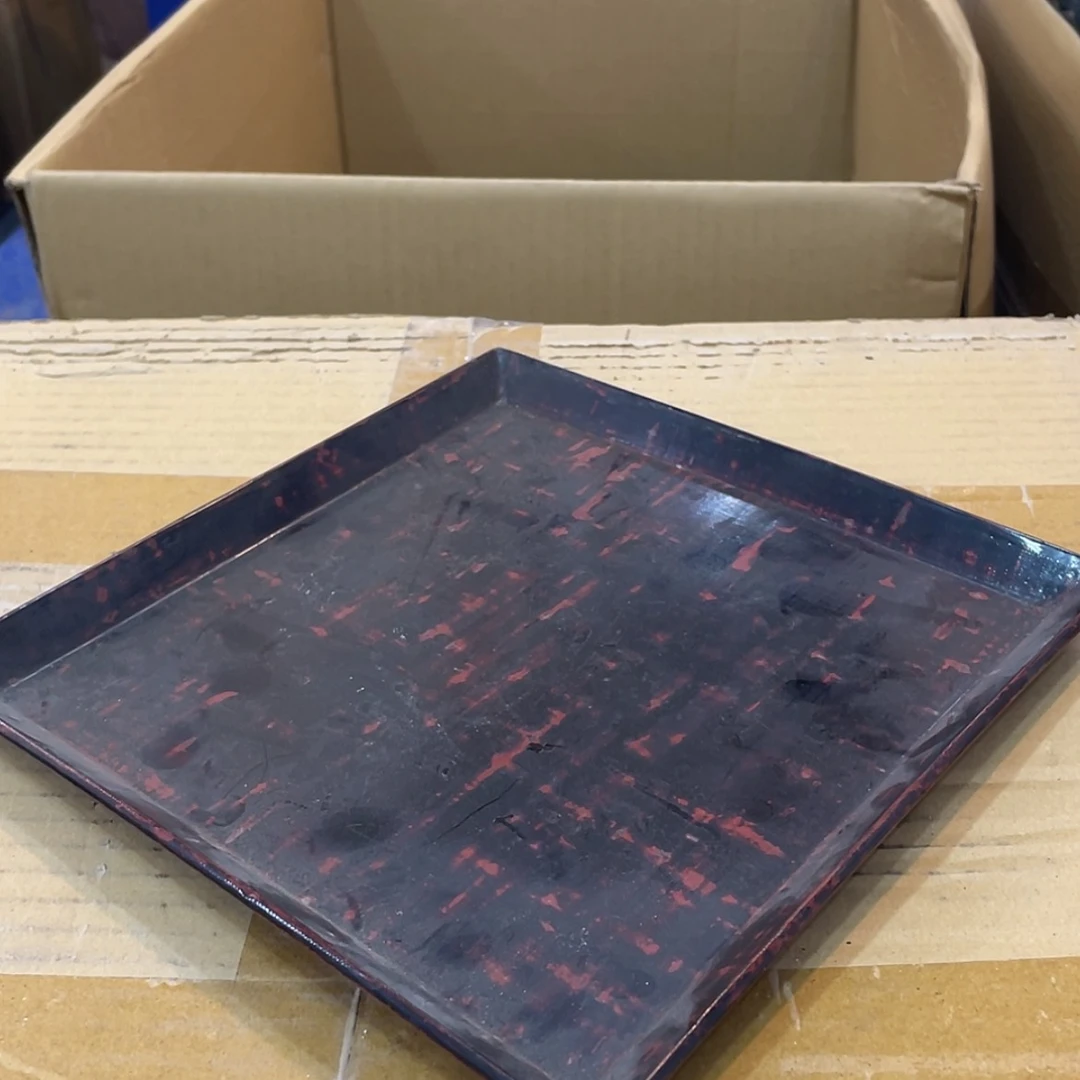 【闪购商品】-微瑕_ 回流物品，不是全新