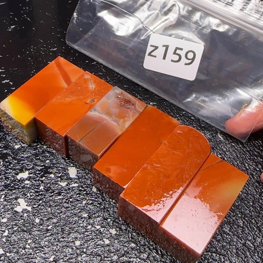 老挝石麟老挝石 老挝石