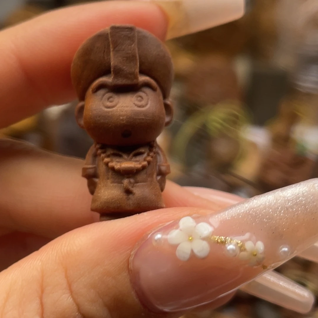 檀香木卟*老山檀香老山檀香