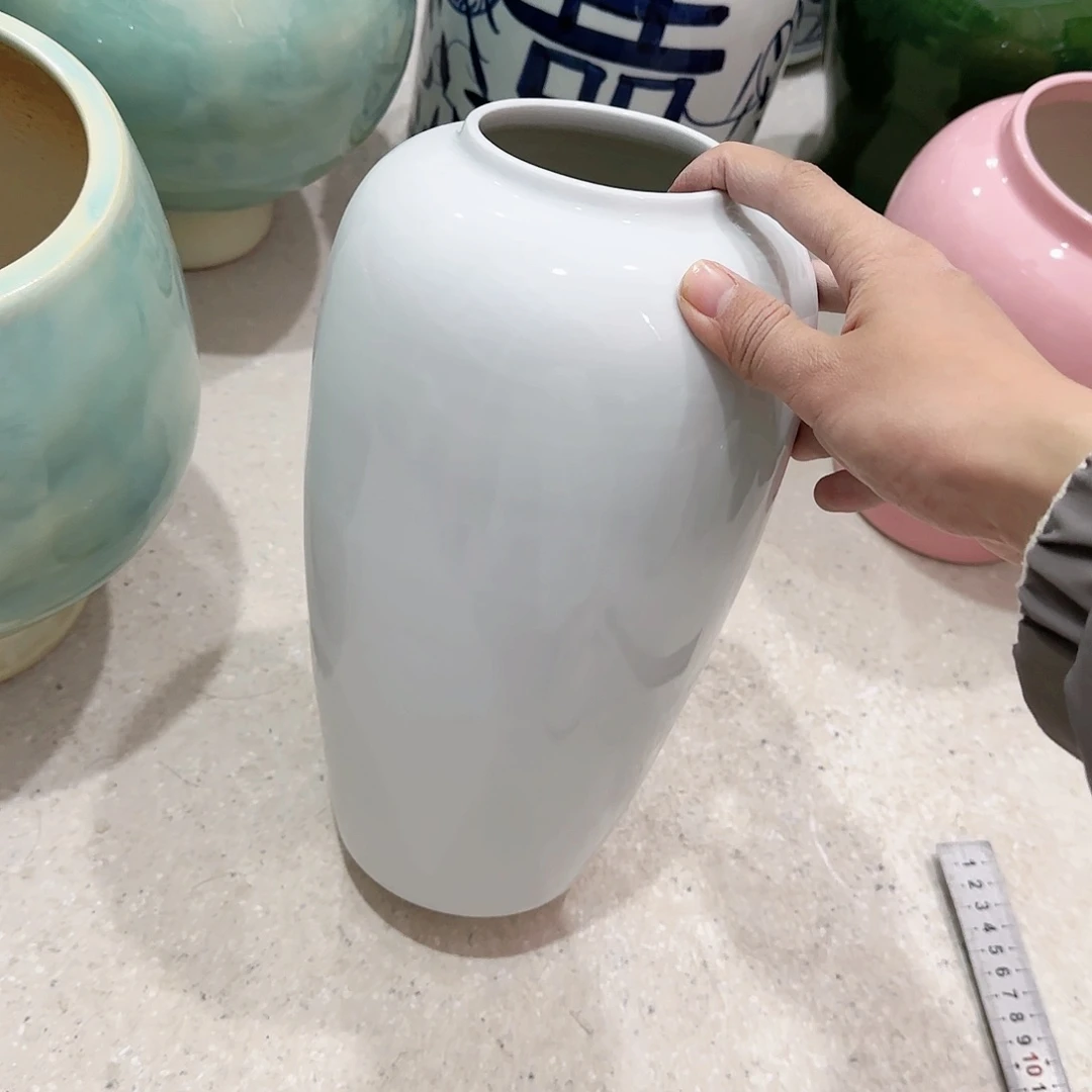 摆件正品无孔正品