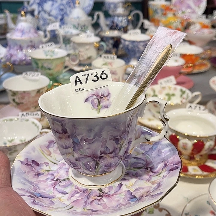 瓷器瓷器瓷器瓷器瓷器瓷器