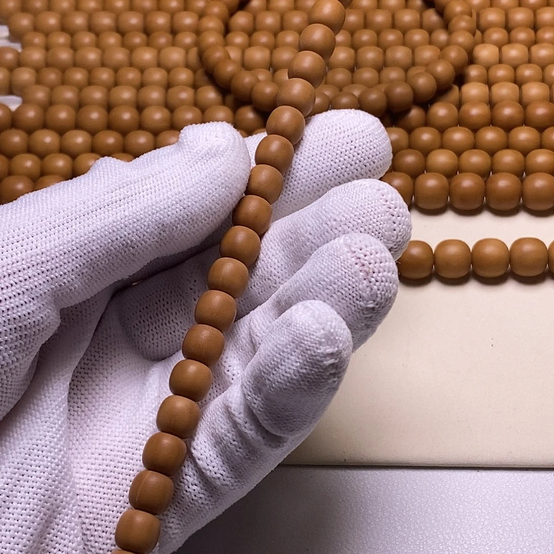 受***狗吊坠猴头核桃狗哥