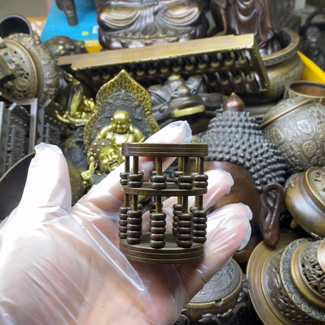 铜器铜器铜器铜器