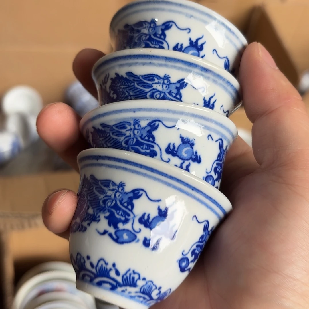 景德镇陶瓷艺术博物