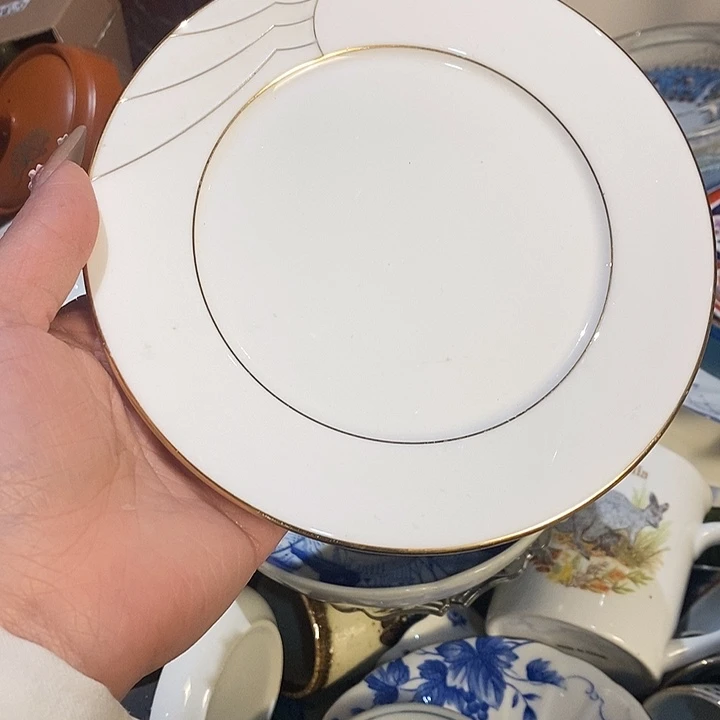 瓷片瓷片瓷片瓷片