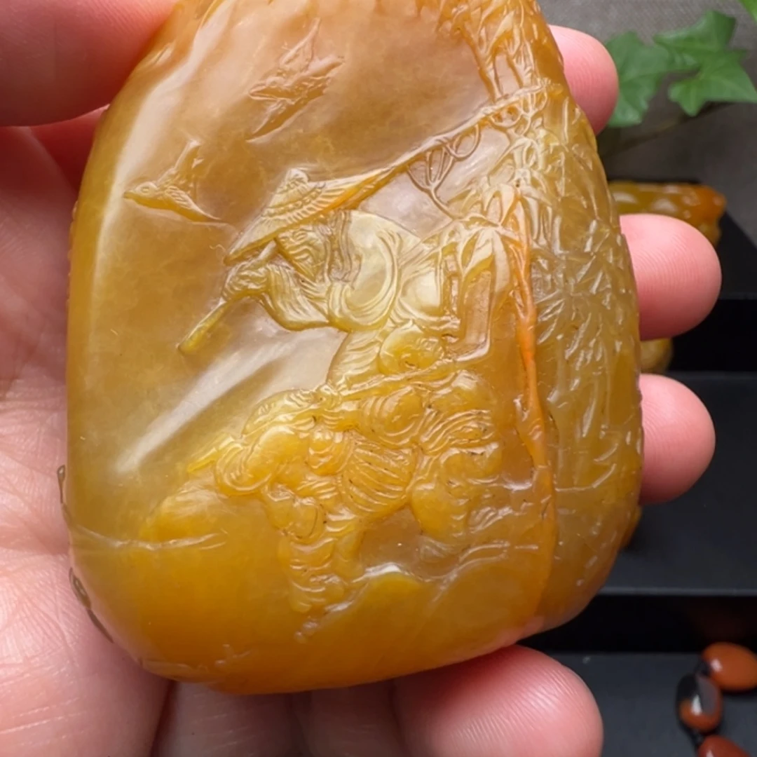 常***新印石寿山石adggjhjgihkjojj