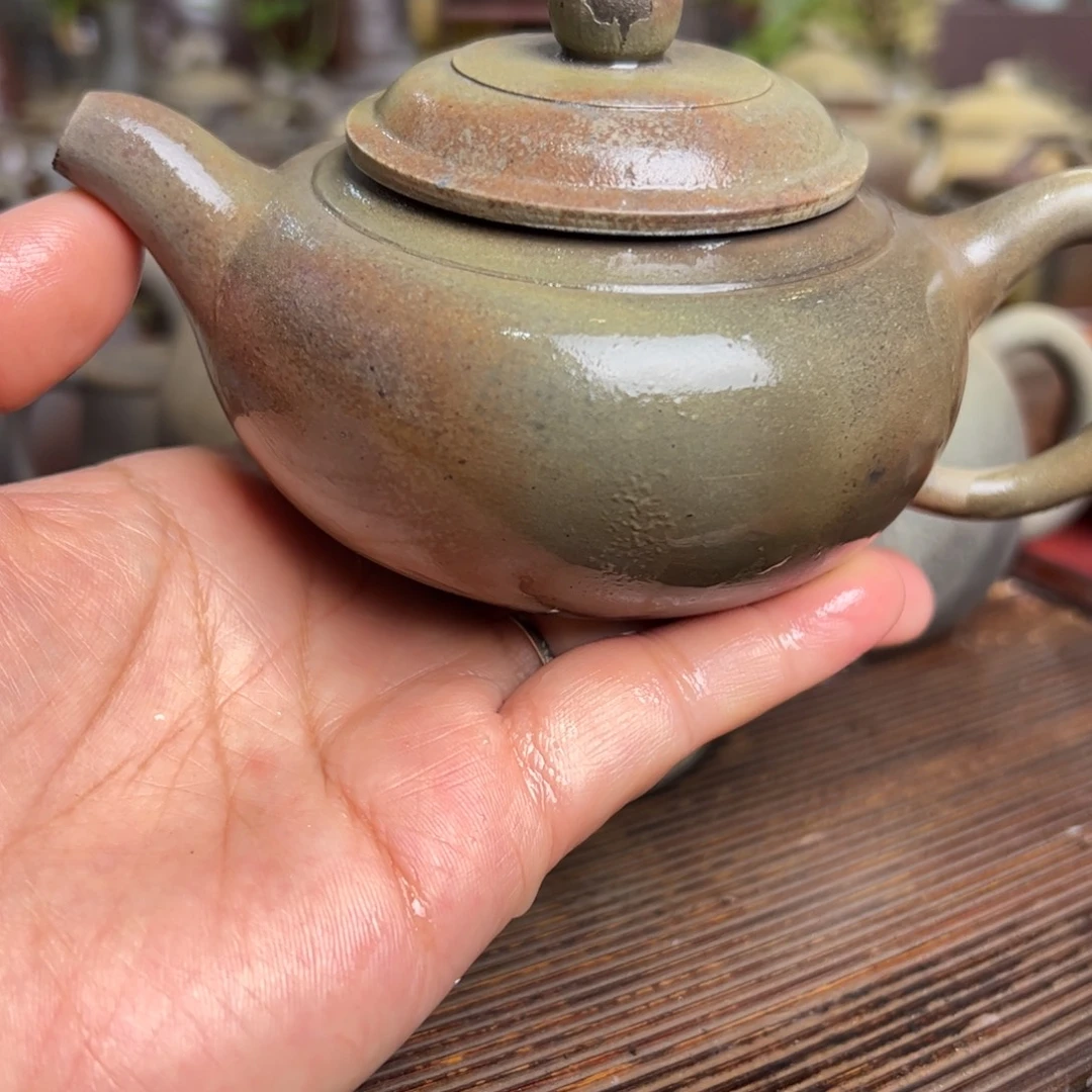 贵台龙窑贵台龙窑126