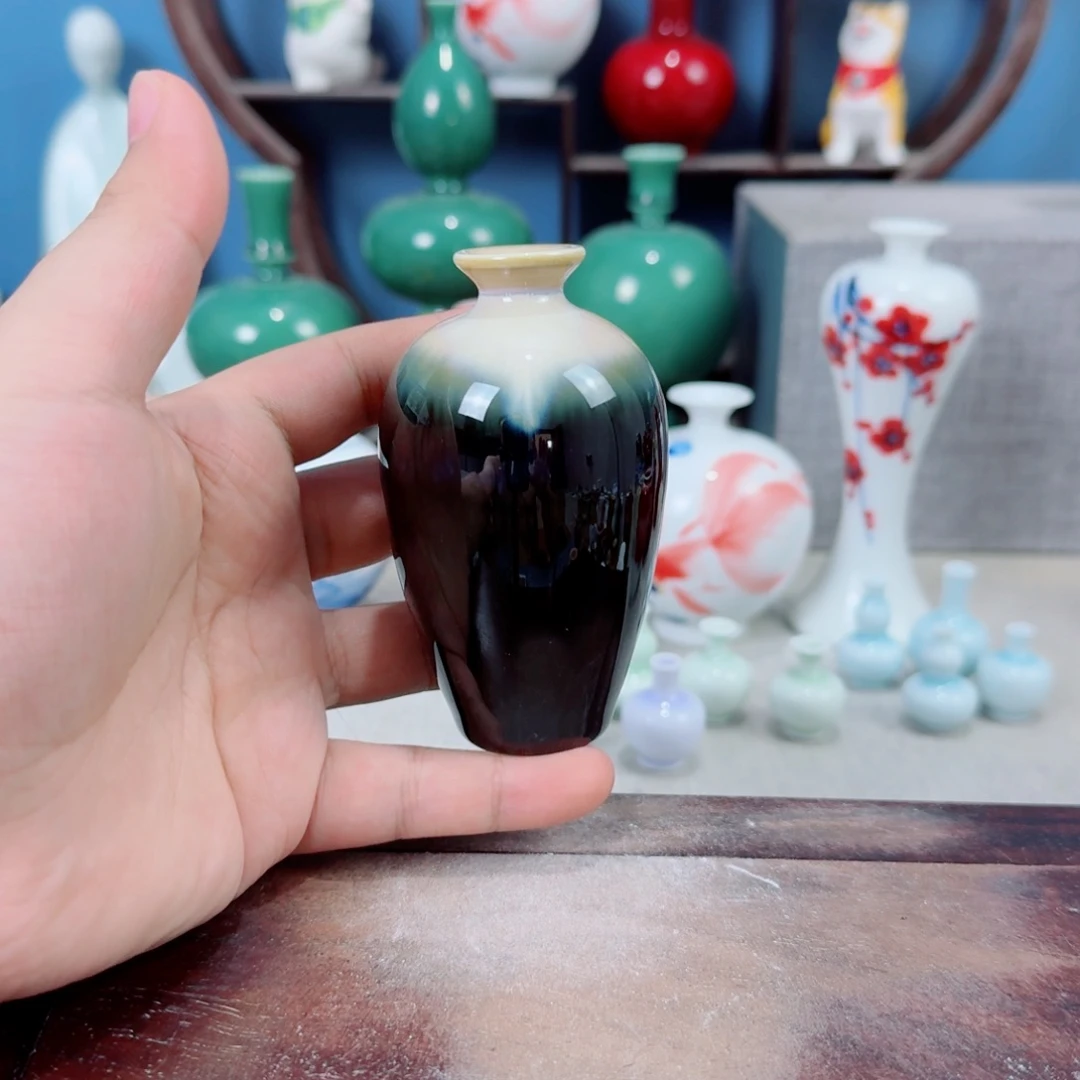 瓷片摆件摆件摆件摆件