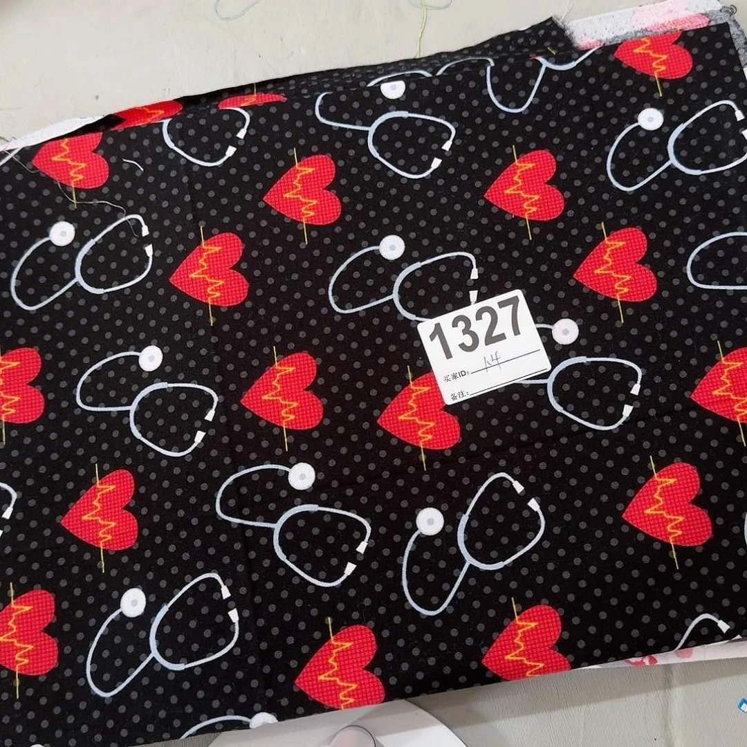 福利清仓纯棉平布1.4米价长小块（20包邮）下午