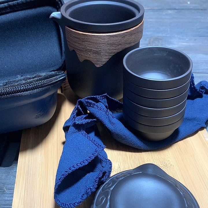 茶具清仓处理特惠056