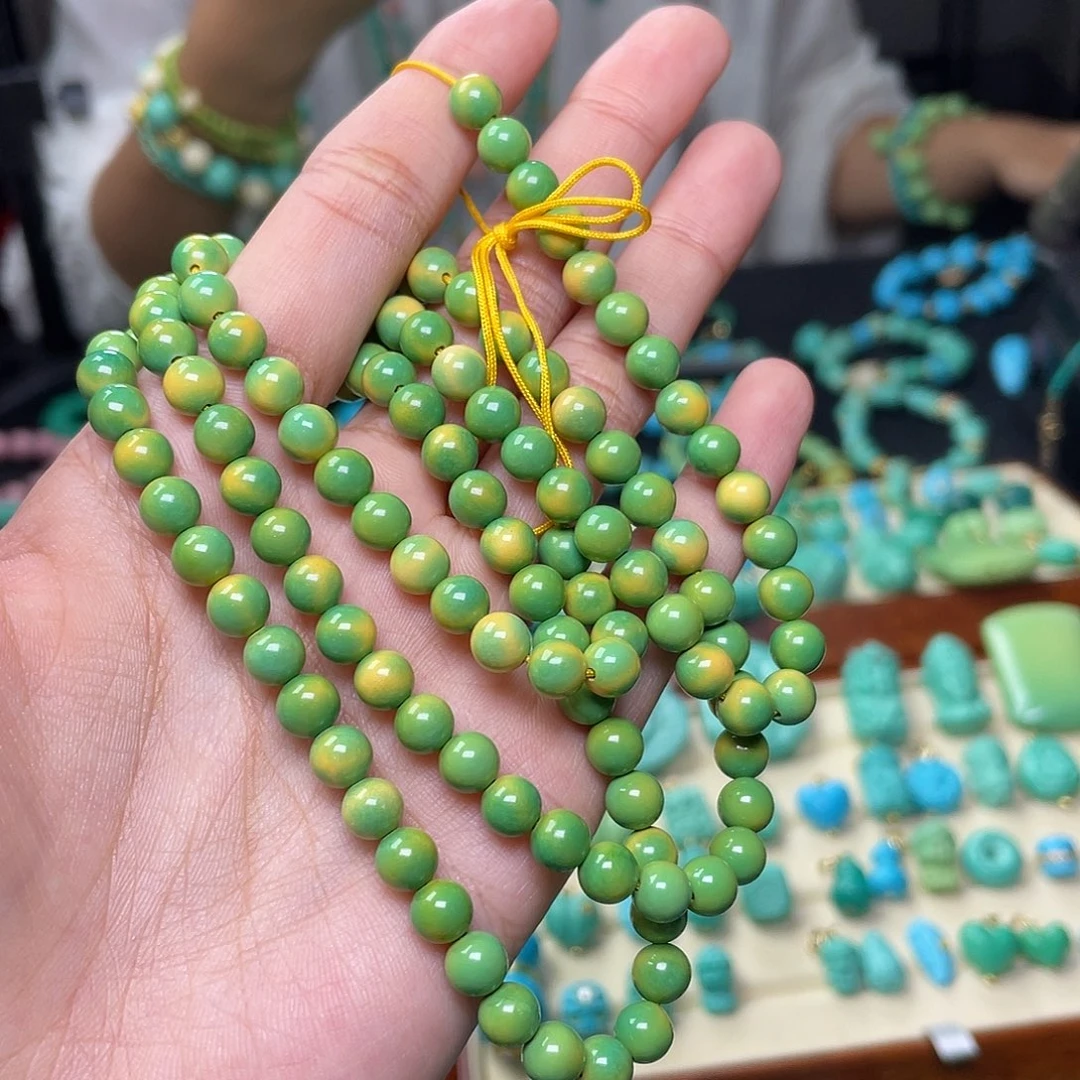 无合金64号湖北十堰配件