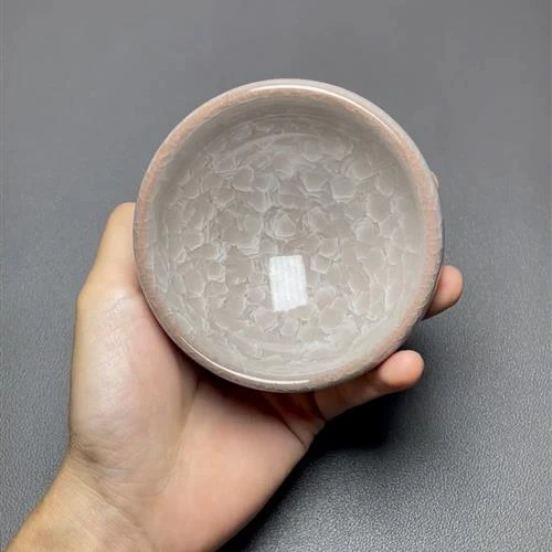 【闪购商品】茶盏-10127..........