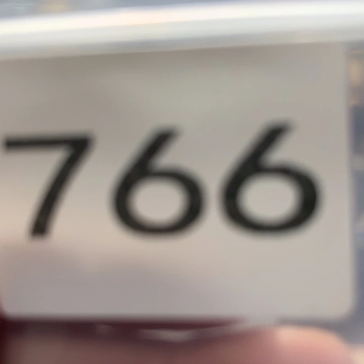 漂亮。     漂亮。    漂亮。