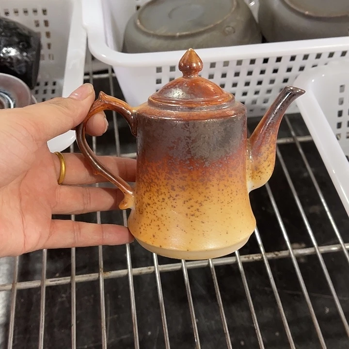 福利待遇多多哦哦哦