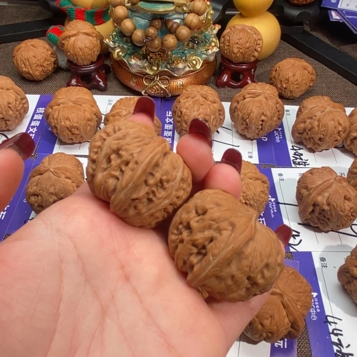 核桃40元宝zzzzzzzz