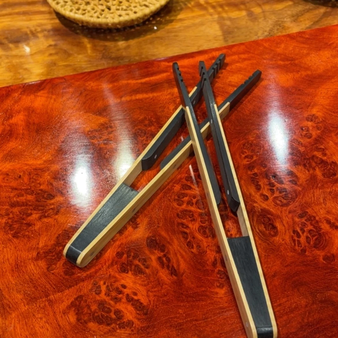 【闪购商品】茶盘茶具套装家用