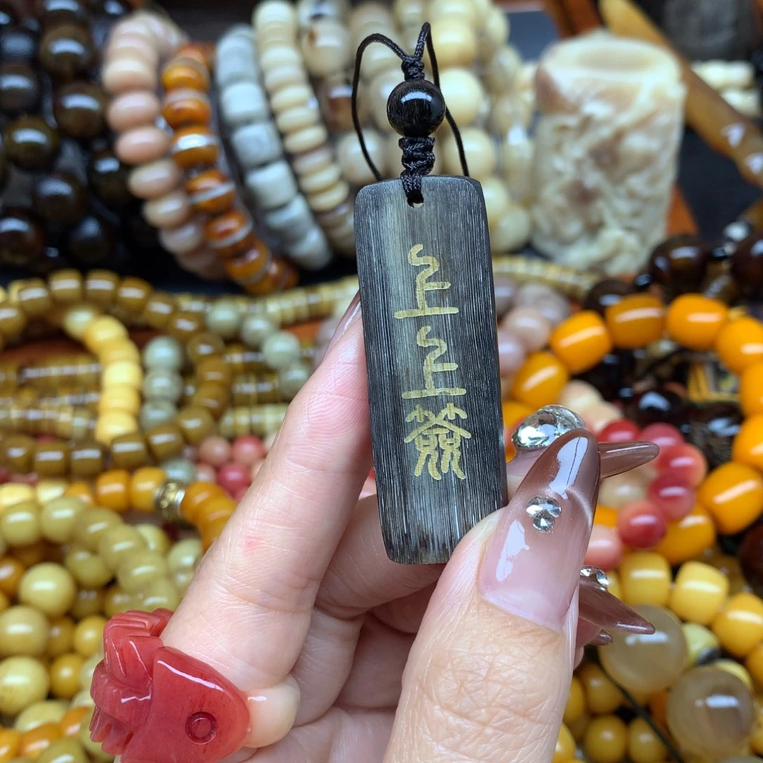 非金属亚克力驴踢