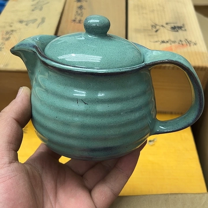 25包邮，盘子，碗，杯子，茶壶，默认瑕疵