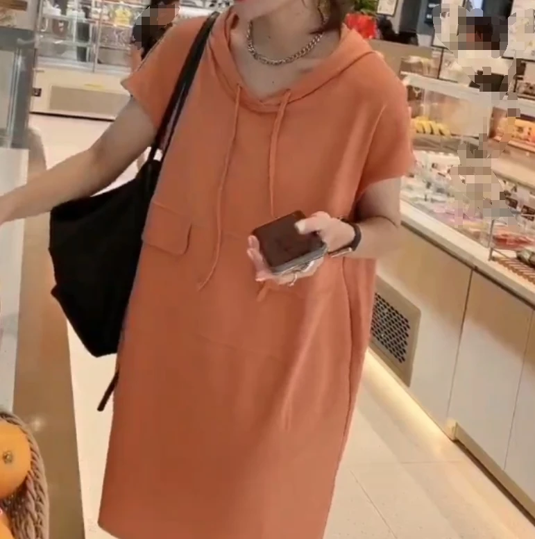 时尚潮流百搭精品女装zsx24949