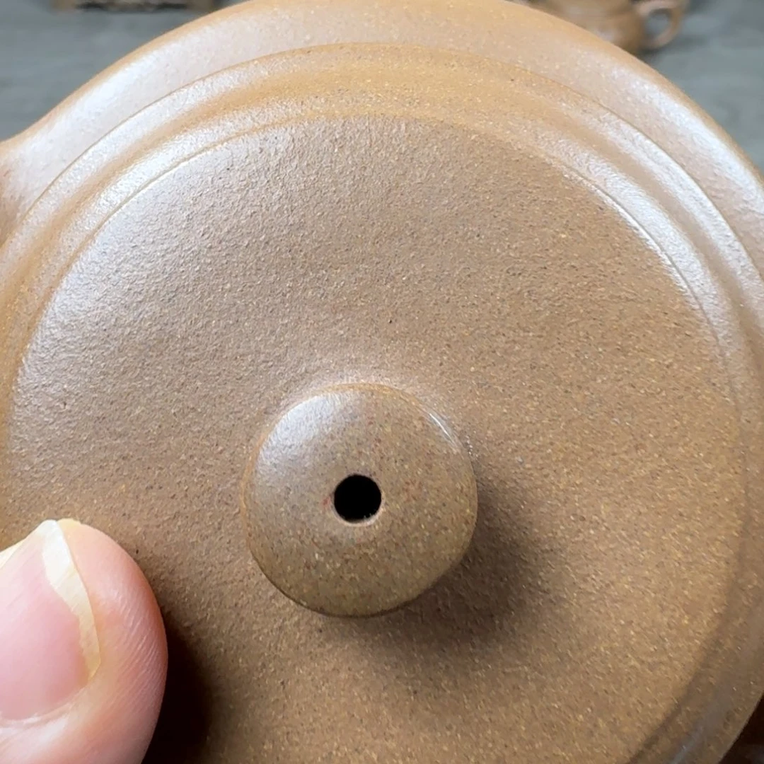 ****花茶壶紫砂原产地物矿矿矿矿资源