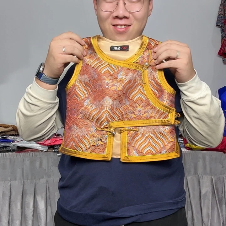 男女同款小朋友100码