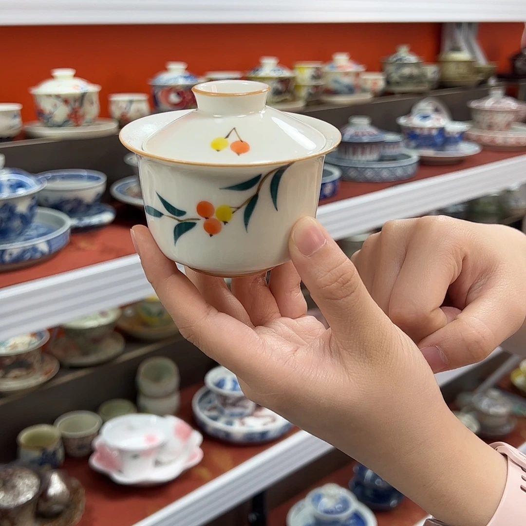 吧巴巴爸爸巴巴爸爸