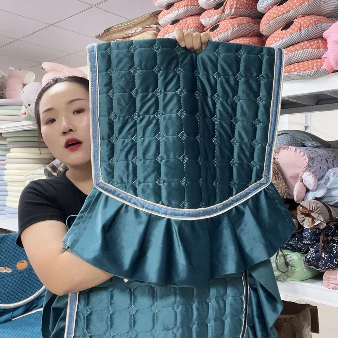 丝绸阿里啦咯啦快