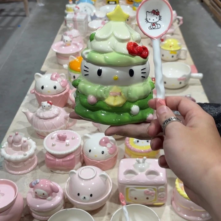 紫砂茶案我在外面吃饭了哈