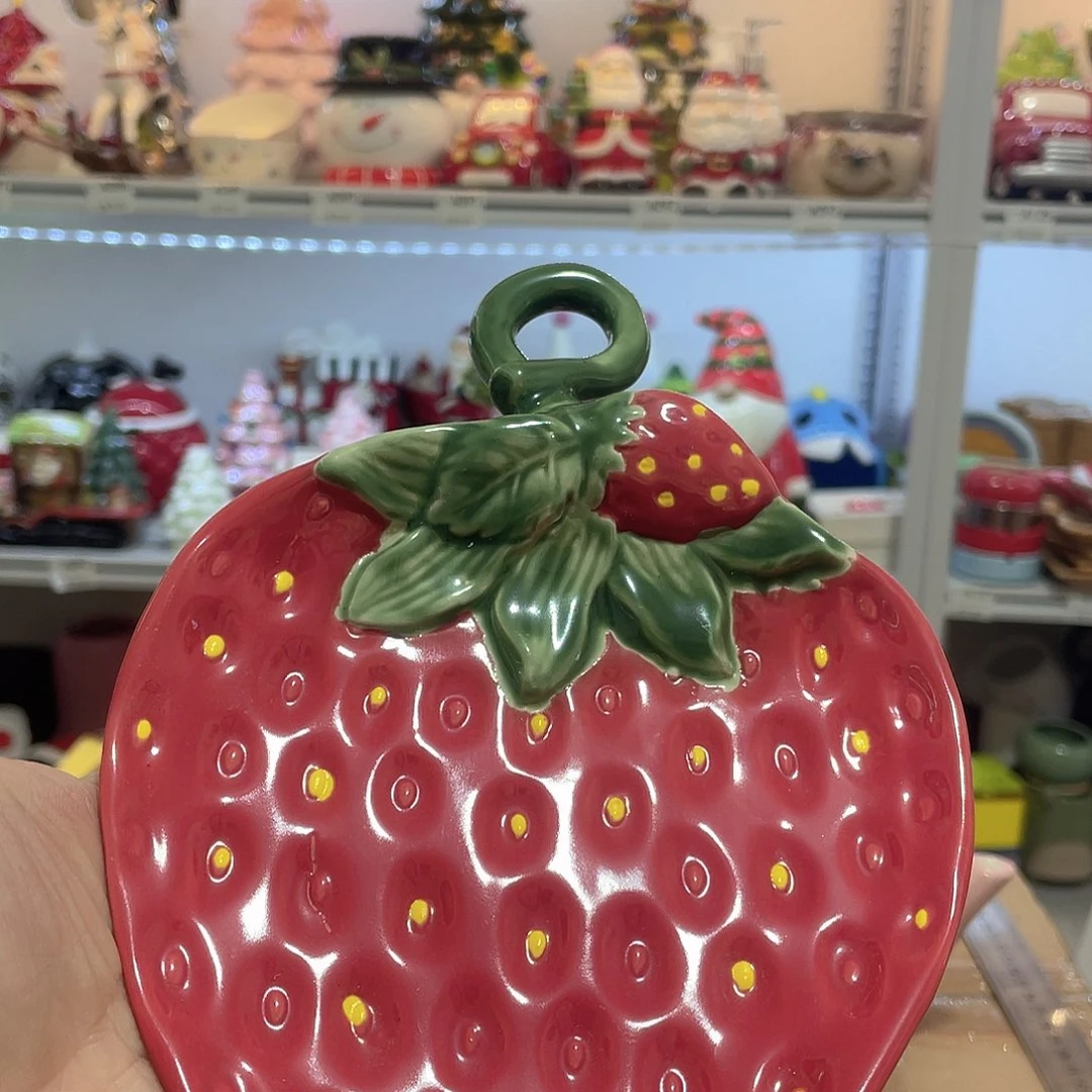 微瑕陶瓷介意慎拍