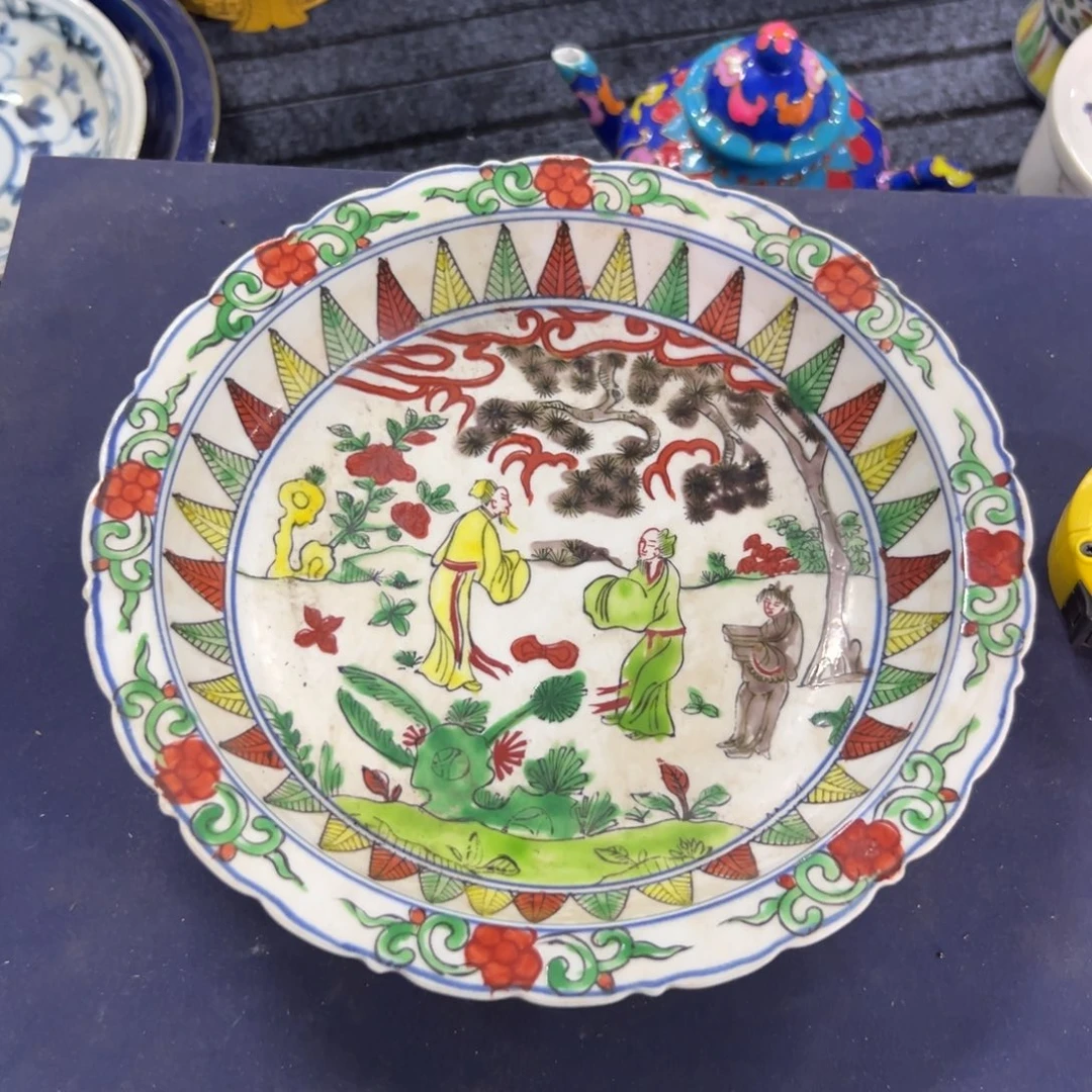 瓷瓷瓷瓷瓷瓷瓷瓷