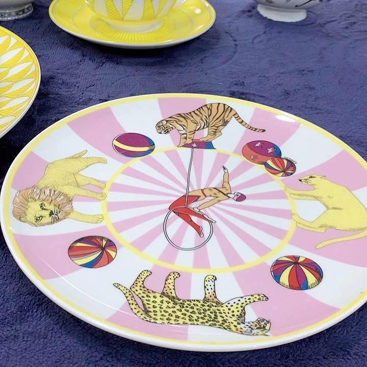 瓷片全套资料齐全有无