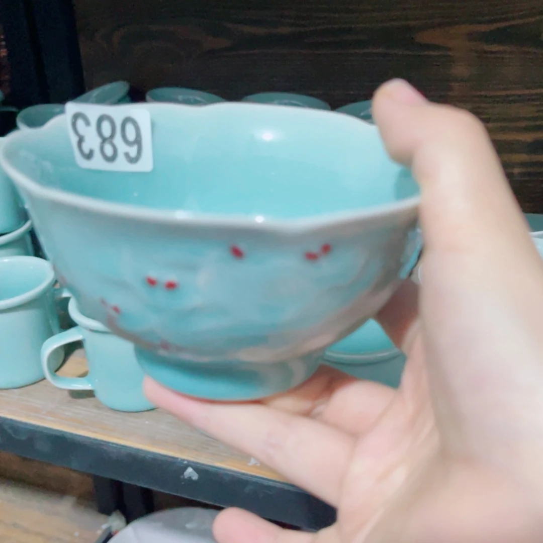 哈哈哈哈哈哈哈哈哈哈