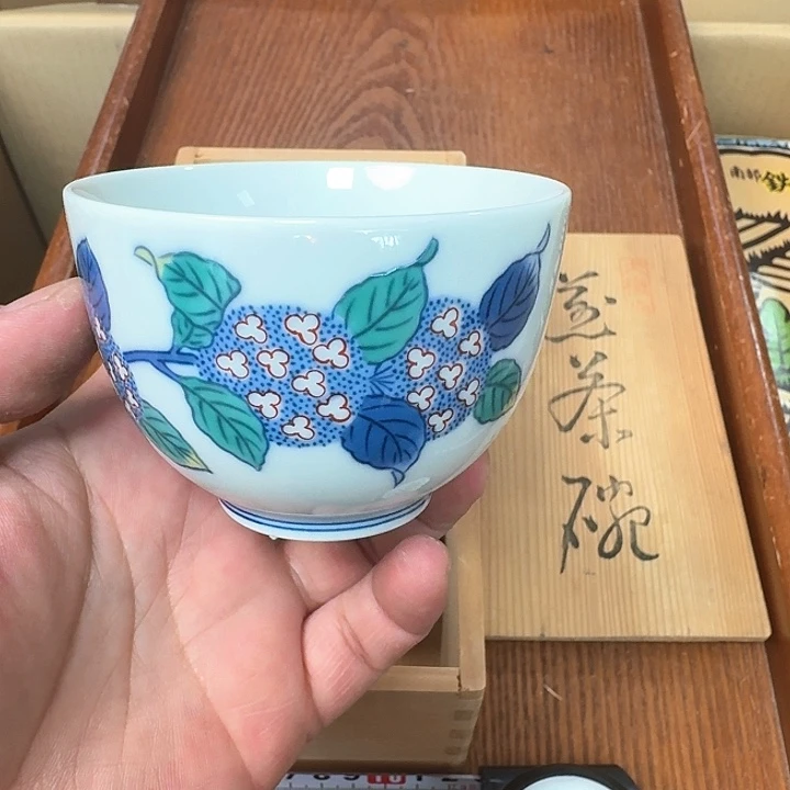 啦啦啦啦啦啦啦啦