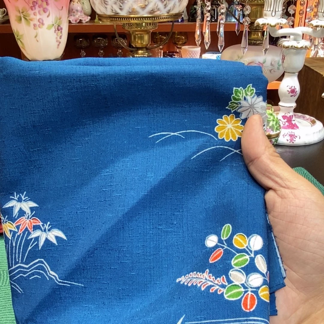 啊啊啊啊啊啊啊啊啊啊啊