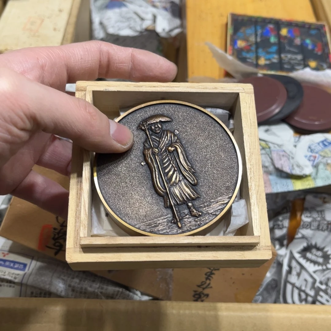 及*雨火爆热卖热门茶茶茶