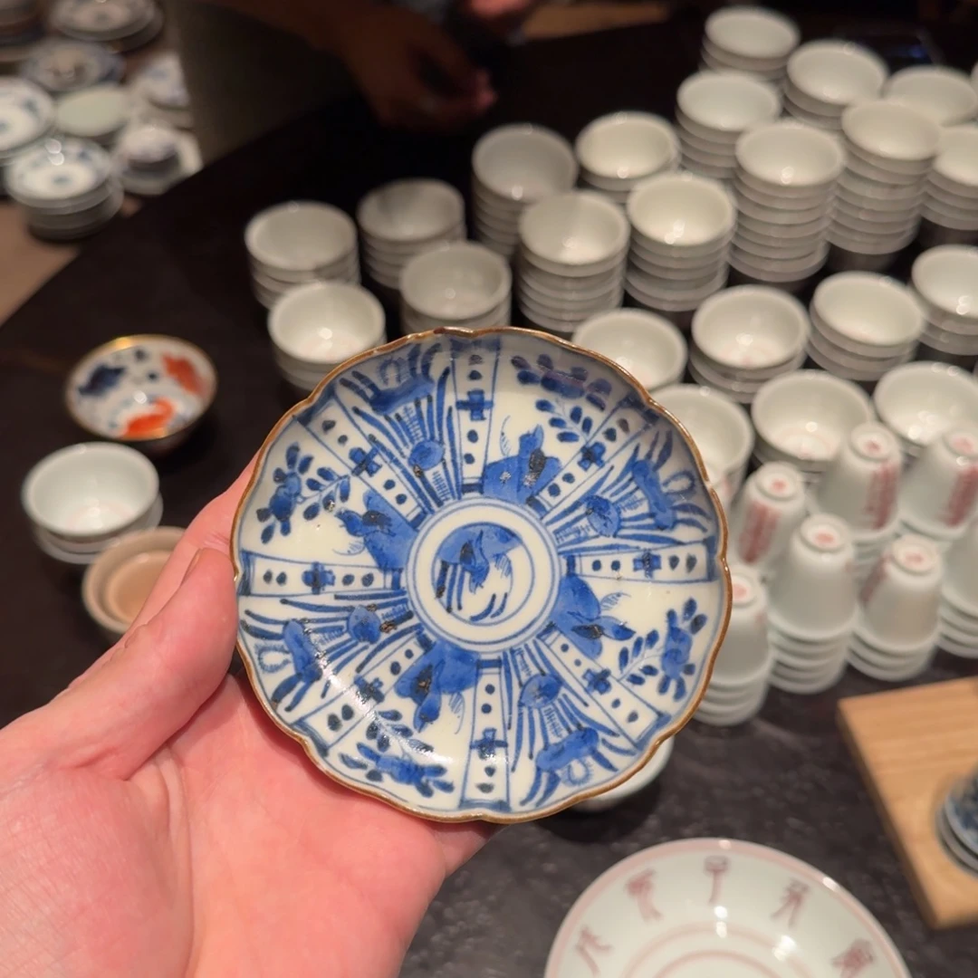 巨***椰瓷器杯子杯子杯子杯子