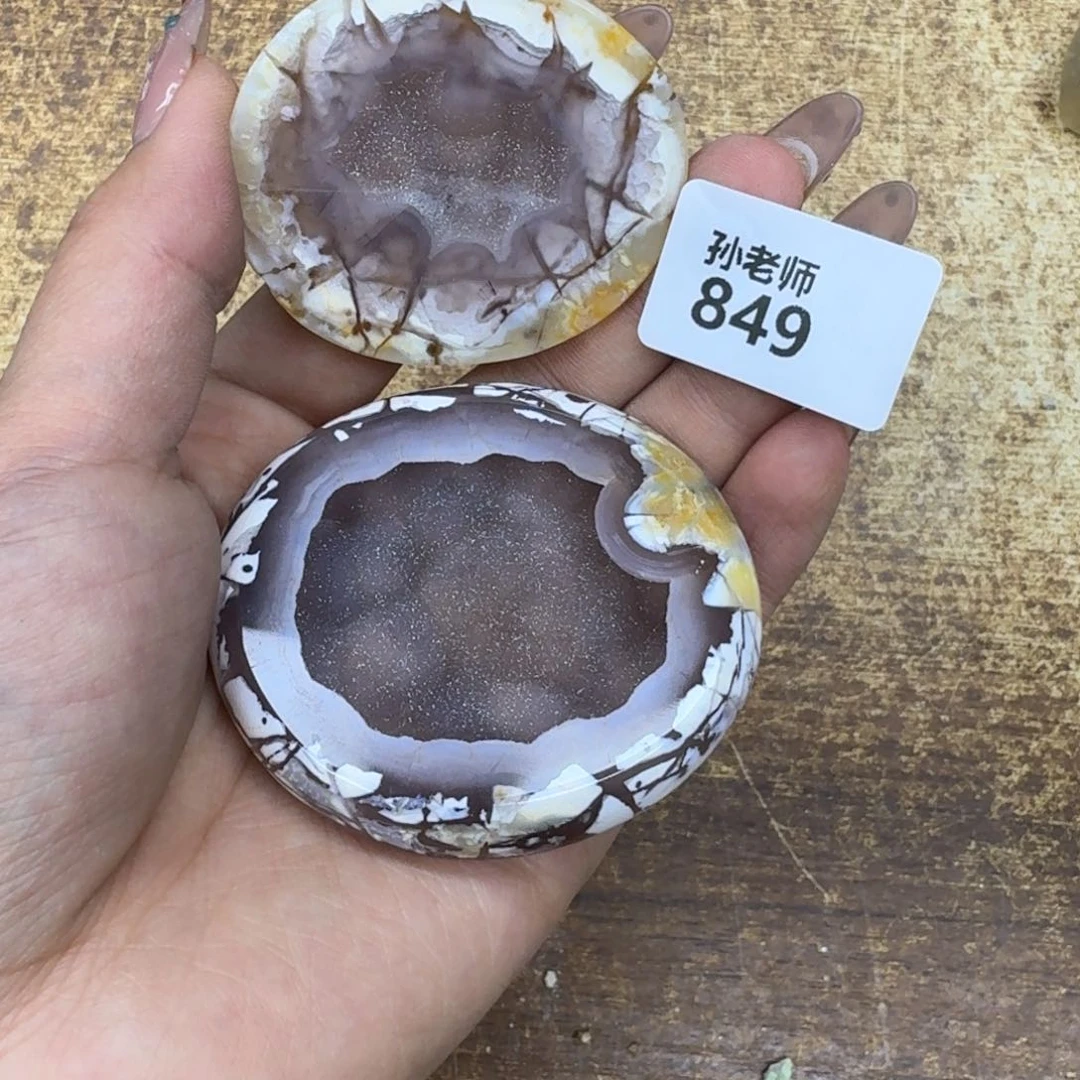 水晶大型摆件（非配饰）未镶嵌C****g