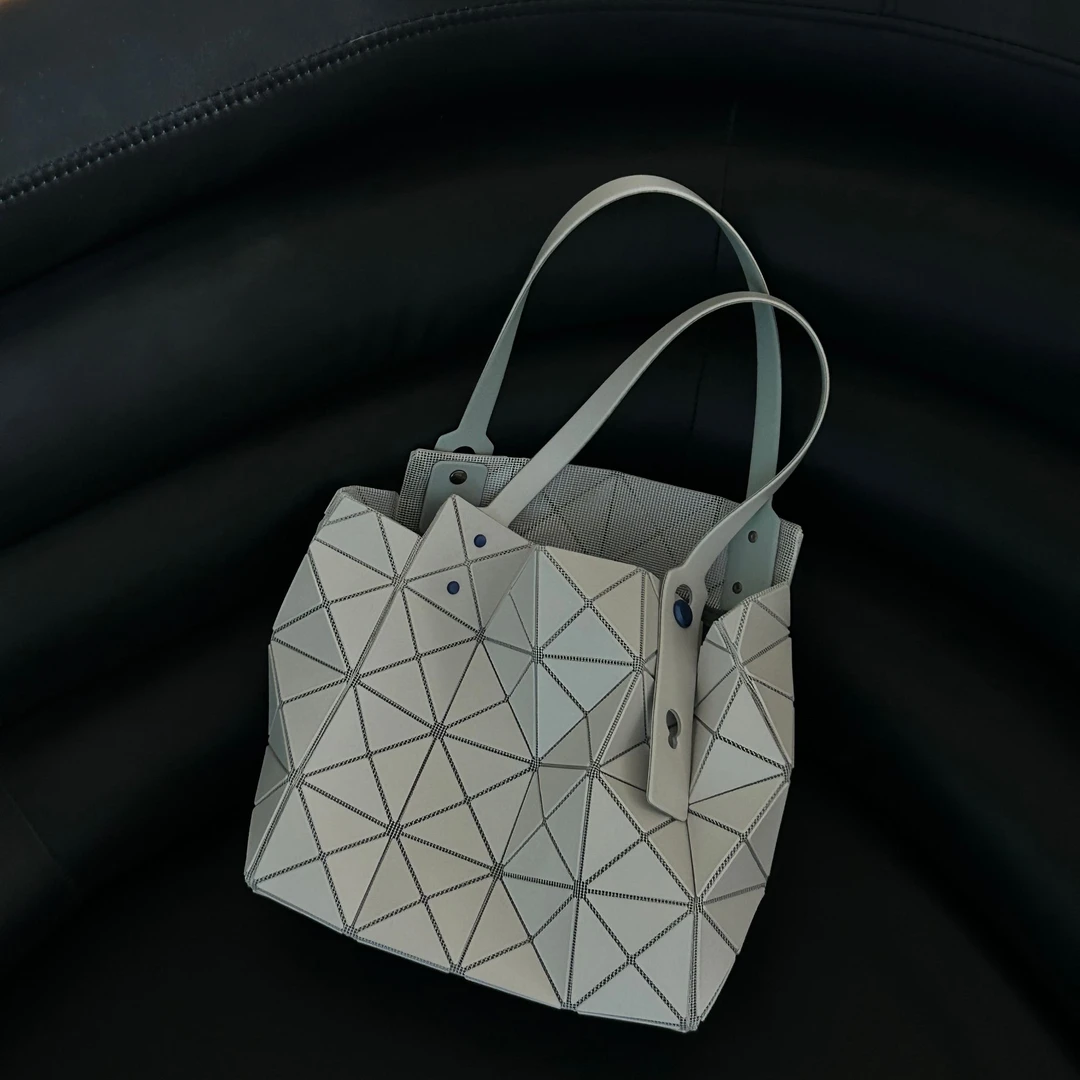 钻石包手拎包彩钉系列