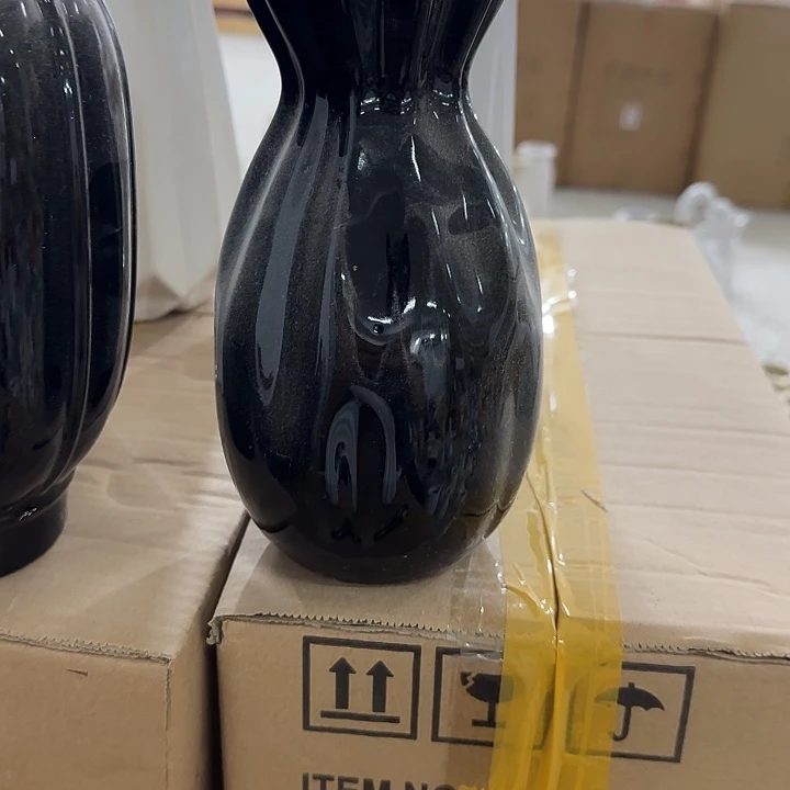 陶瓷摆件哈哈哈哈哈