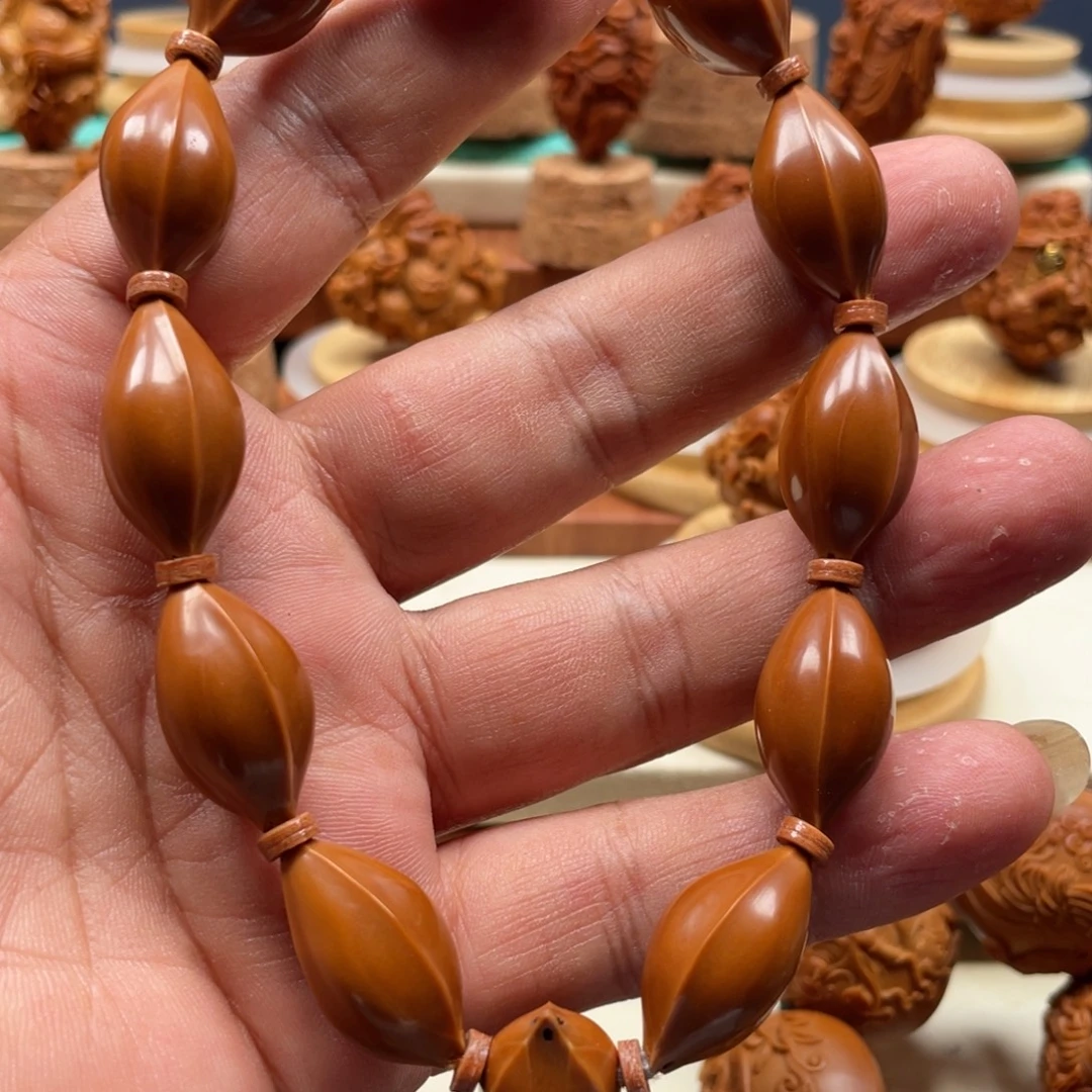 橄榄核吊坠111111111111111111