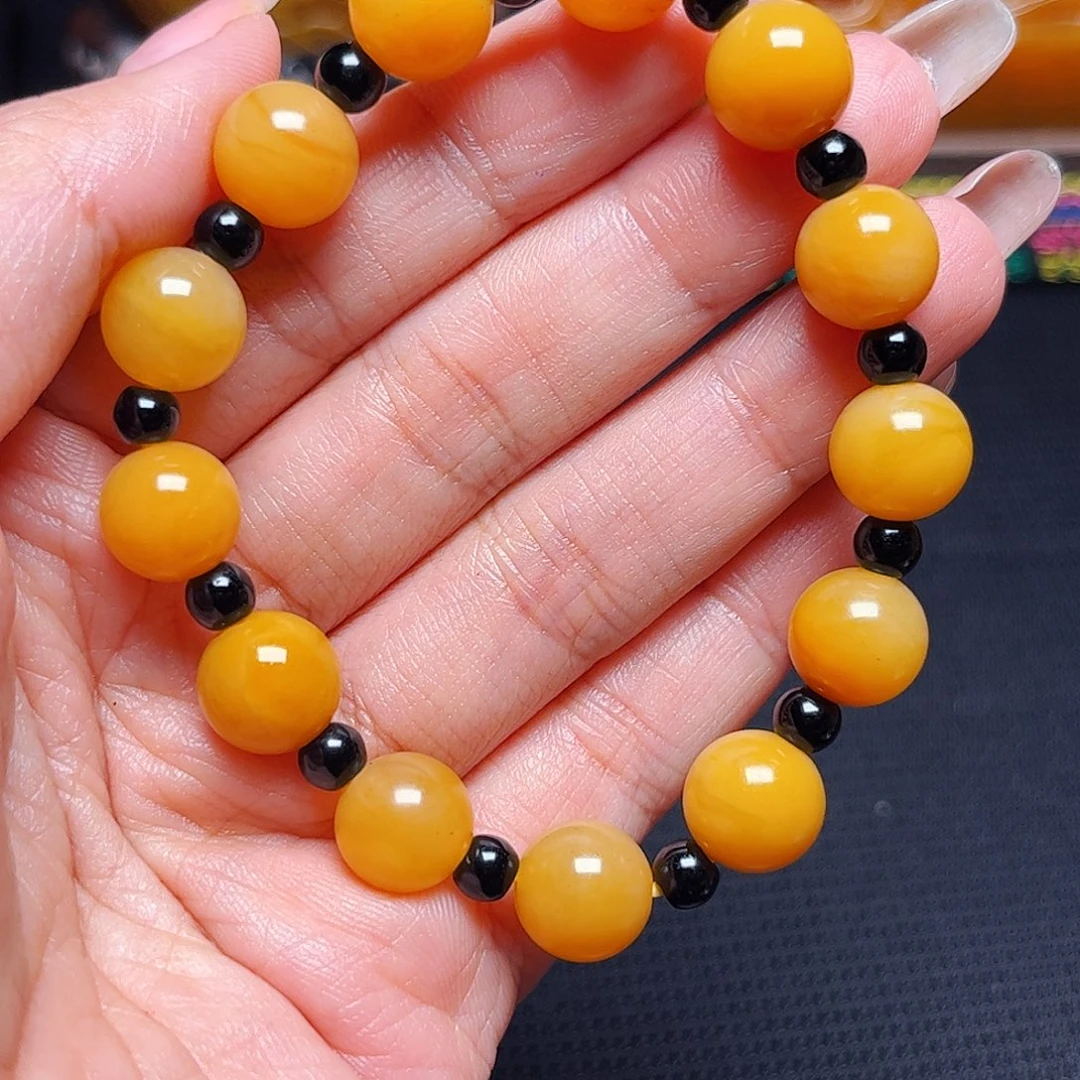 四***空田黄石石雕石雕石雕