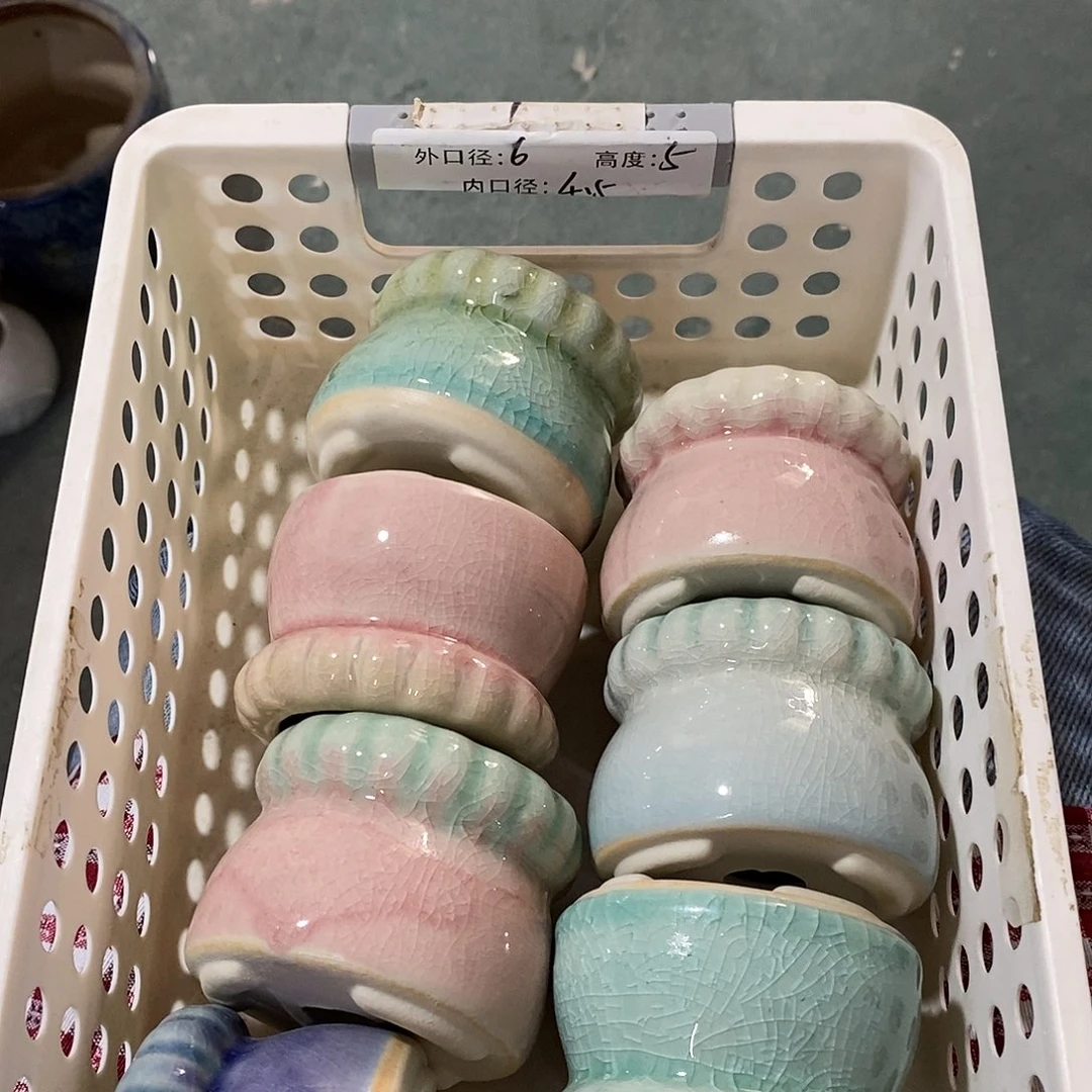 4个浮力「满9.9米包邮」