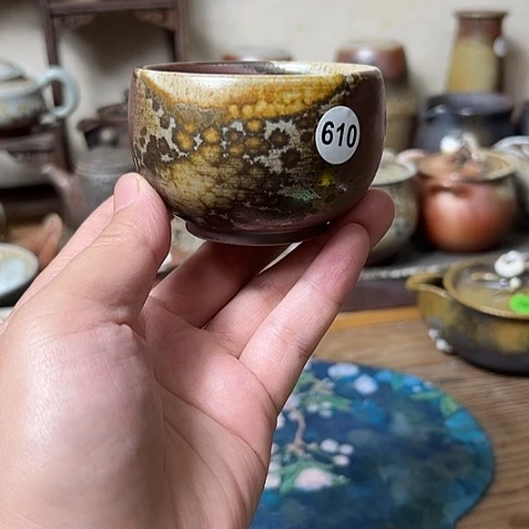 纯手工制作工艺制作工艺制作