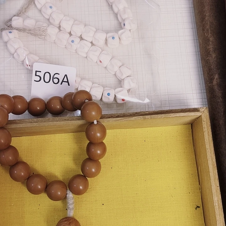 金刚菩提吊坠可*尺寸标准，值得购买