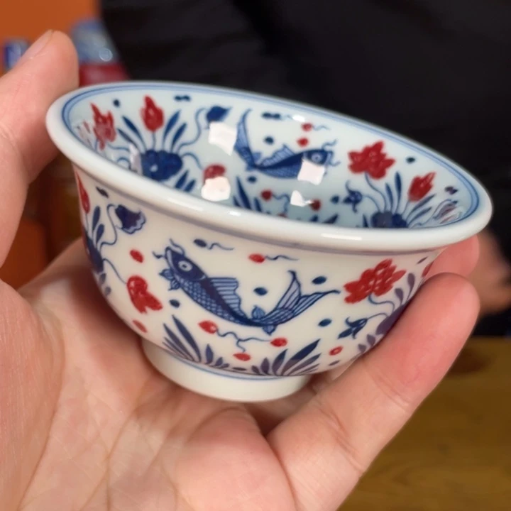 福利来啦，福利来啦